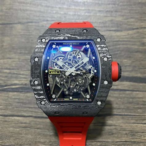 richard mille fake ebay|best richard mille replica watches.